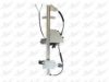 JEEP 4798379 Window Lift